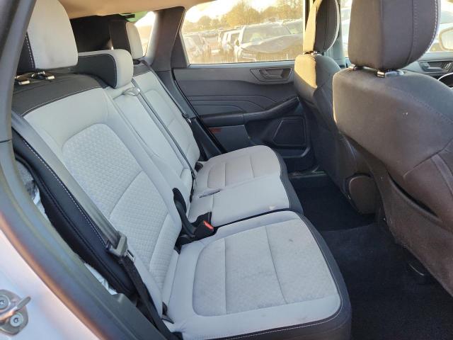 Ford Escape Active Image 11