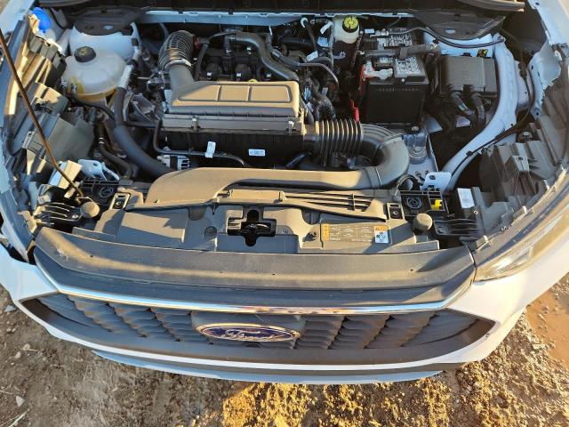 Ford Escape Active Image 7