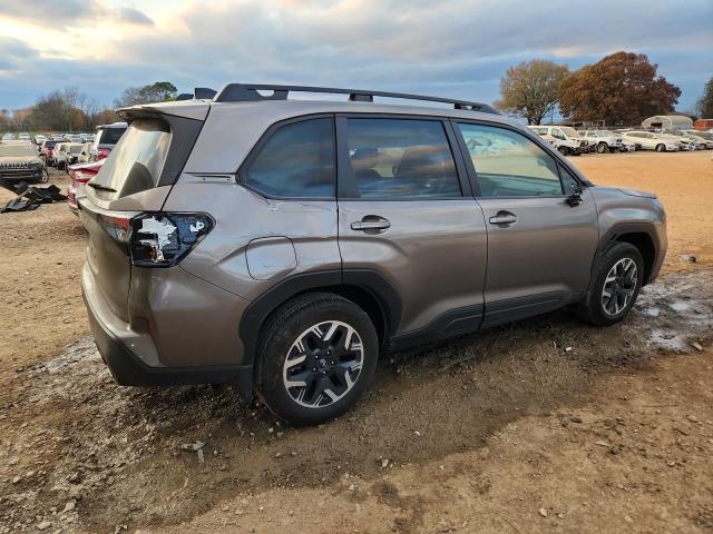 Subaru Forester Premium Image 13