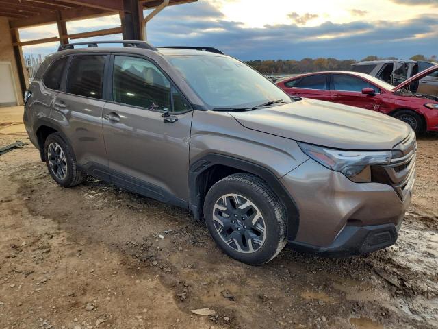 Subaru Forester Premium Image 3