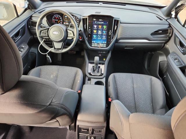 Subaru Forester Premium Image 7