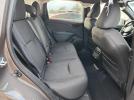 Subaru Forester Premium Image 10