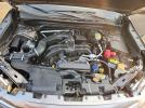 Subaru Forester Premium Image 12