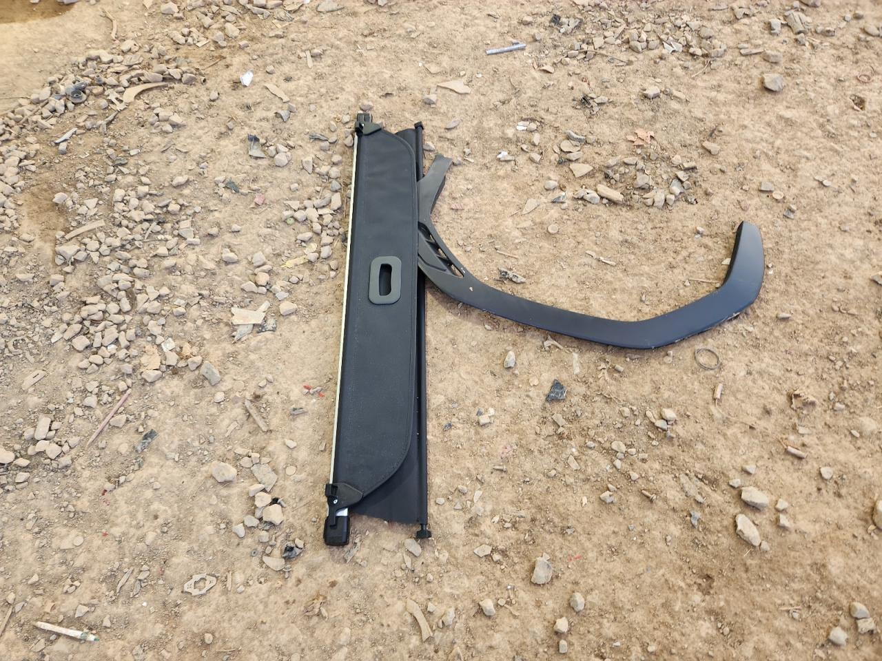 Subaru Forester Premium Image 11