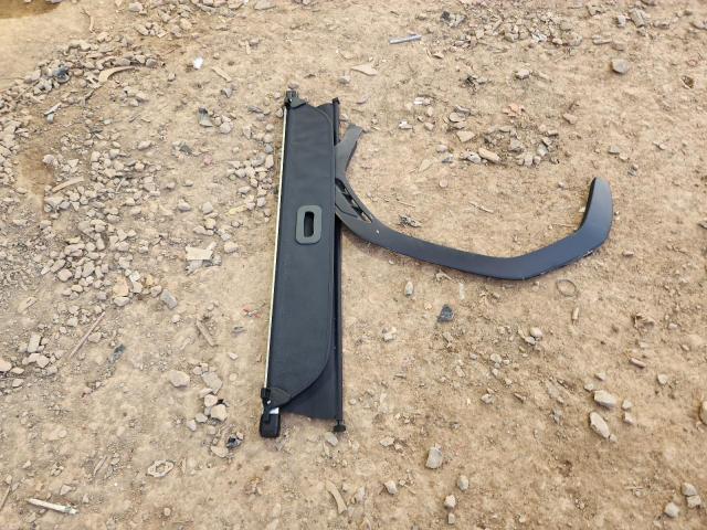 Subaru Forester Premium Image 11