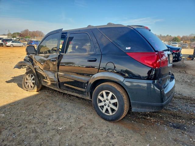 Buick Rendezvous Cx Image 7