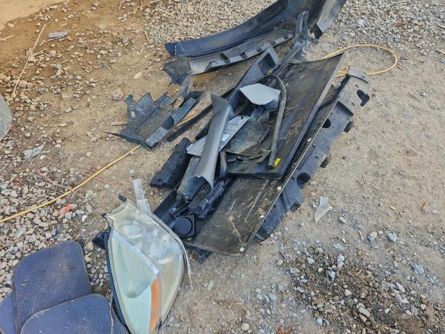 Buick Rendezvous Cx Image 13