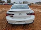 Acura ILX Premium A-spec Image 11