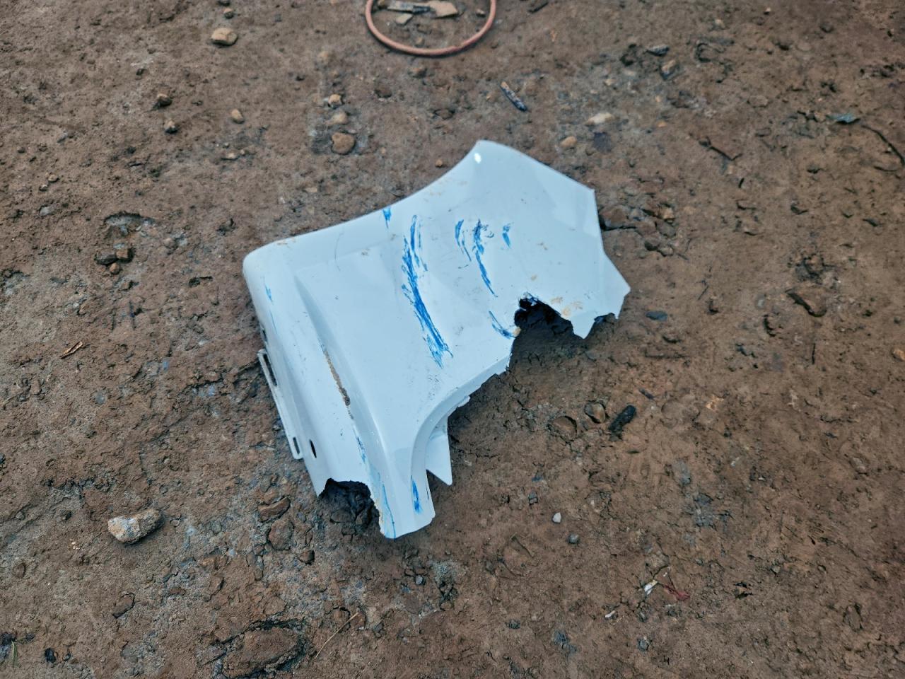 Acura ILX Premium A-spec Image 7