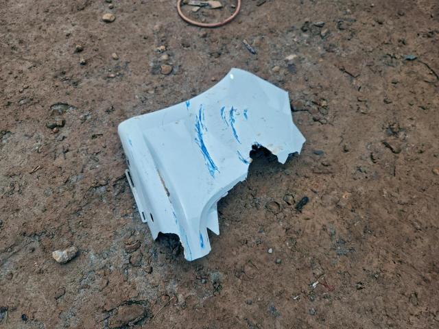 Acura ILX Premium A-spec Image 7