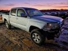 Toyota Tacoma Double Cab Prerunner Image 5