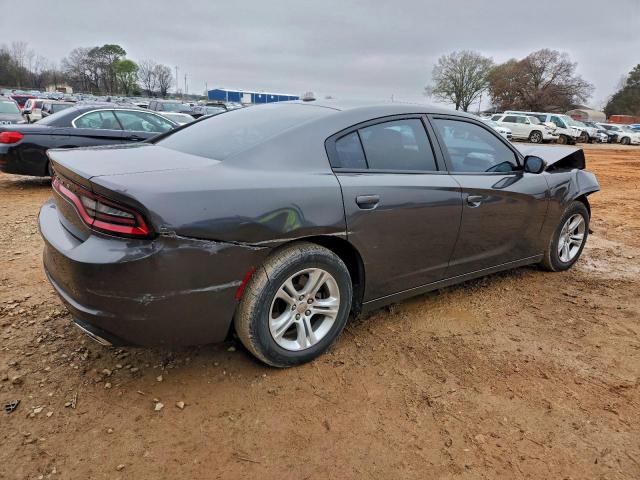 Dodge Charger Sxt Image 2