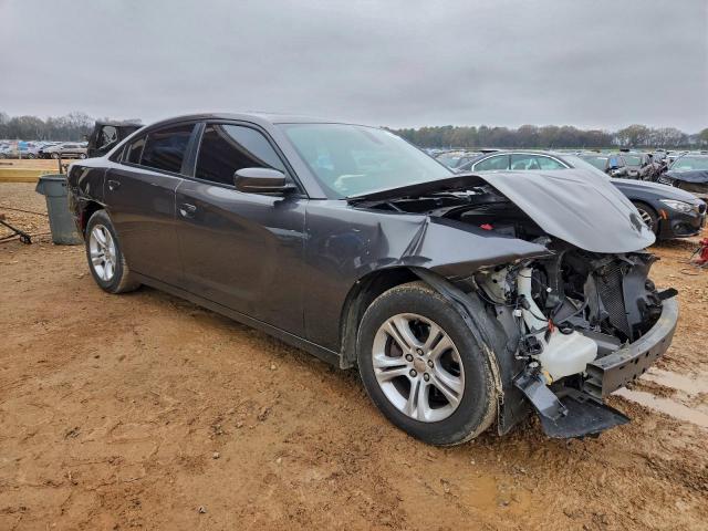 Dodge Charger Sxt Image 12