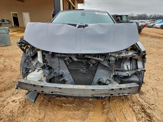 Dodge Charger Sxt Image 3