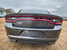 Dodge Charger Sxt Image 13