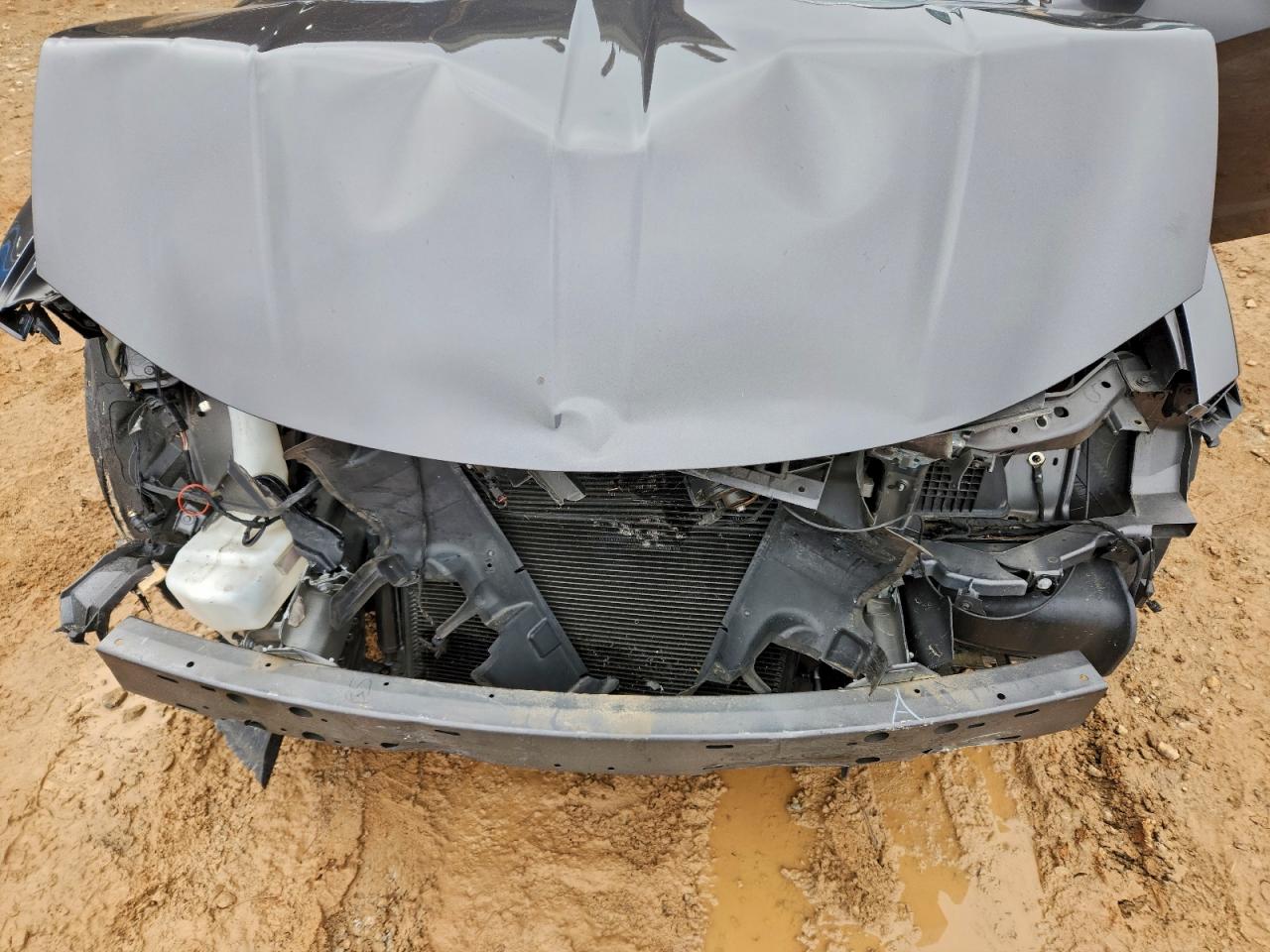 Dodge Charger Sxt Image 8