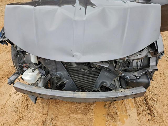 Dodge Charger Sxt Image 8