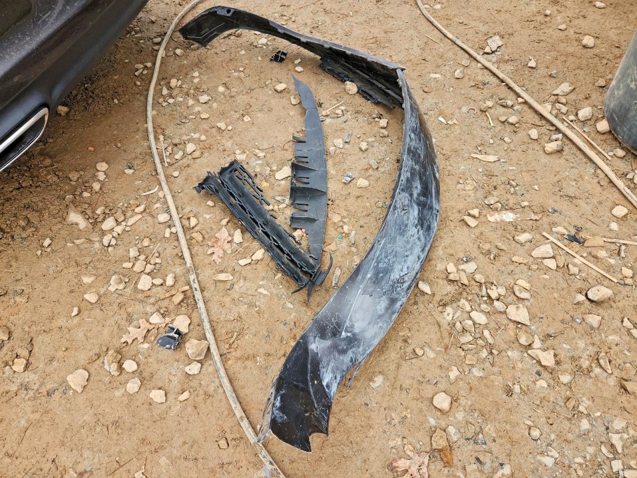 Dodge Charger Sxt Image 10