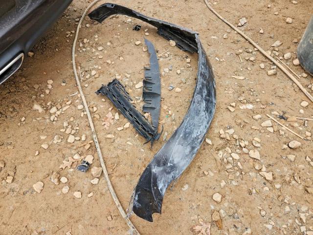 Dodge Charger Sxt Image 10