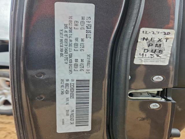 Dodge Charger Sxt Image 11