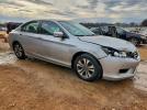 Honda Accord Lx Image 8