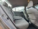 Honda Accord Lx Image 10