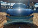 Dodge Charger Sxt Image 6