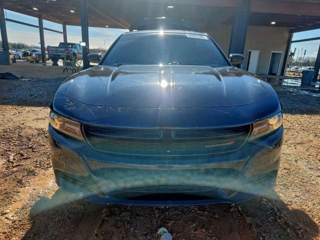 Dodge Charger Sxt Image 6