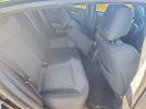 Dodge Charger Sxt Image 10