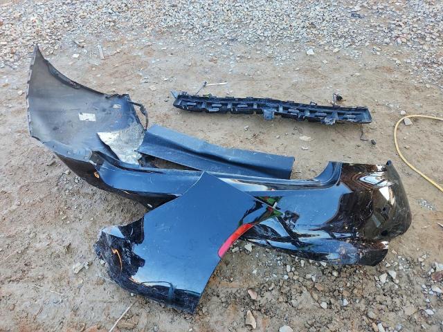 Dodge Charger Sxt Image 3