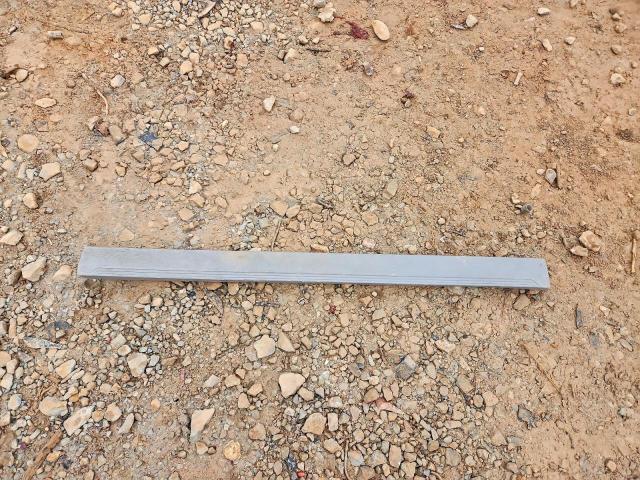 Ford Mustang Image 8