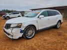 Lincoln MKT Image 1