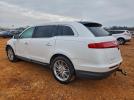 Lincoln MKT Image 3