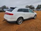 Lincoln MKT Image 4