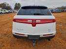 Lincoln MKT Image 7