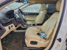 Lincoln MKT Image 13