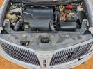 Lincoln MKT Image 11