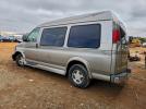GMC Savana Rv G1500 Image 8