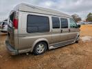 GMC Savana Rv G1500 Image 2