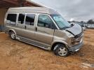 GMC Savana Rv G1500 Image 9