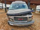GMC Savana Rv G1500 Image 4