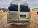 GMC Savana Rv G1500 Image 3