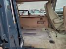 GMC Savana Rv G1500 Image 13