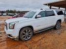 GMC Yukon K1500 Slt Image 1