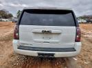 GMC Yukon K1500 Slt Image 4