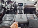 GMC Yukon K1500 Slt Image 13