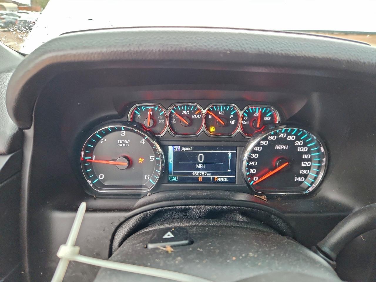 GMC Yukon K1500 Slt Image 6