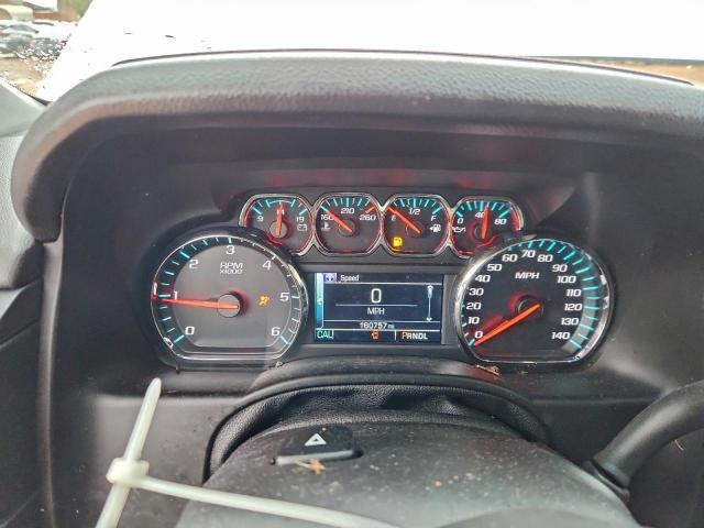 GMC Yukon K1500 Slt Image 6