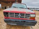 Ford Ranger Super Cab Image 7