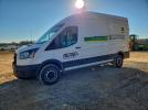 Ford Transit T-250 Image 1
